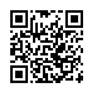 所在强悍的修罗面前二维码生成