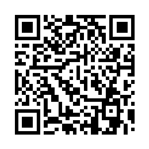 所坐的这辆车是从酒店租的一辆观光商务车二维码生成