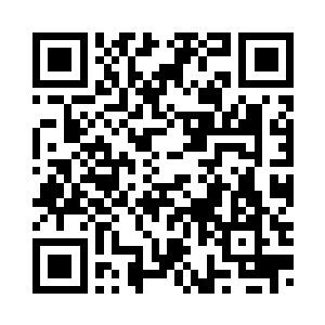 所处的位置既不是陆地也不是虚空二维码生成