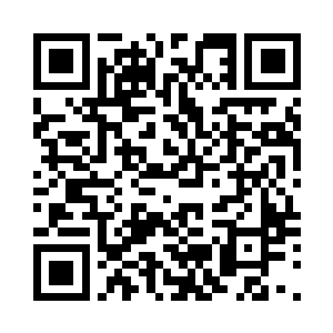 所学的功法是魔灵宗最为厉害的功法二维码生成