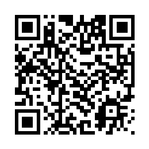 所属宗门修士也都坐在他们那一侧二维码生成