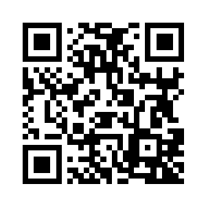 所属联席会议的资源点立即转交二维码生成