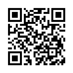 所布置的当然不止这么一点点二维码生成