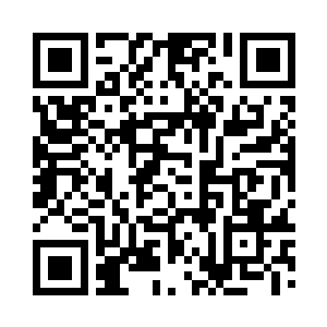 所带来的后果便是他对大魔神的抵挡越来越弱二维码生成