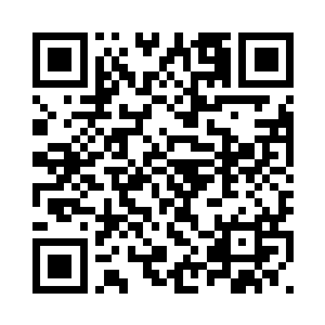 所带给自己的只是前瞻性上的优势二维码生成