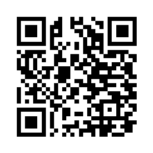 所幸他并不记得全部的记忆二维码生成