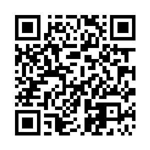 所幸小爷……也从没奢望你会高抬贵手二维码生成