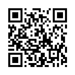 所幸并没有造成什么伤亡二维码生成