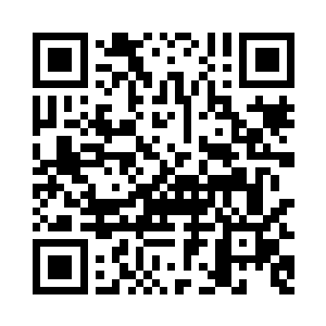 所幸是洪道格也参加完婚礼回来了二维码生成