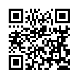 所幸林铭的意志无比强大二维码生成