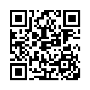 所弹的曲子全都是众人没听过的二维码生成