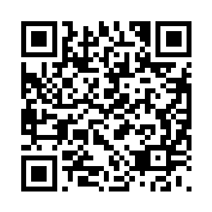 所形成的世界之晶比晶壁系还要坚固万倍二维码生成