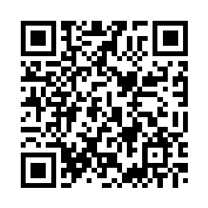 所形成的辉月杀招威力会暴增十倍二维码生成