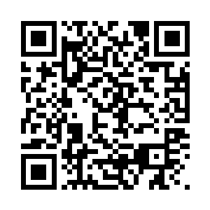 所得到的中级灵石也不过几十枚而已二维码生成