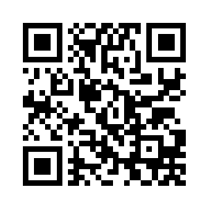 所得到的好处肯定也会大大减少二维码生成