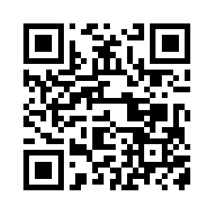 所得到的收获是无比巨大的二维码生成