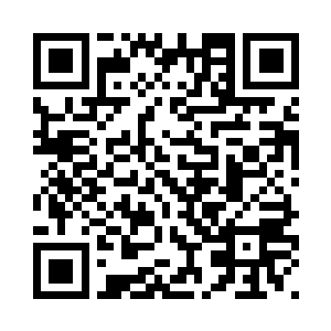 所得的资源足够他修炼到神皇后期二维码生成