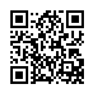 所悟到的不过是一些枝叶罢了二维码生成