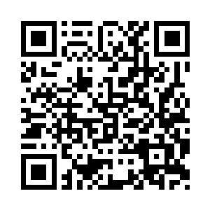 所扮演的女主角一出场还是挺受欢迎的二维码生成