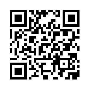 所承受的痛苦也是翻倍的二维码生成