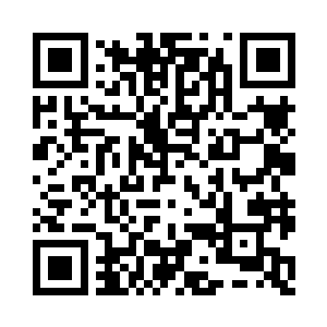 所拥有道教信徒的数量占国内的八成以上二维码生成