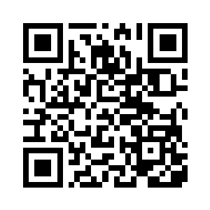 所指的恐怕是前任太阳宫主二维码生成