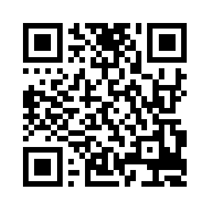 所挨的轻重十六刀开始算起二维码生成