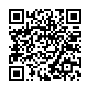 所掀起的战火甚至一度波及了好几个世界二维码生成