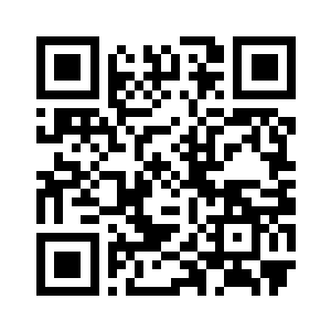 所掌握的全部高等级的战技了二维码生成