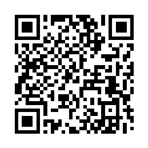 所掌握的剑道绝学威力往往会越强大二维码生成