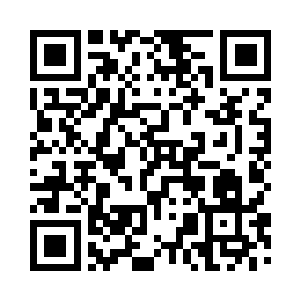 所接受的辐射和气息影响也最为深刻二维码生成