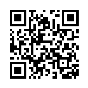 所接触的蛮族不管是善是恶二维码生成