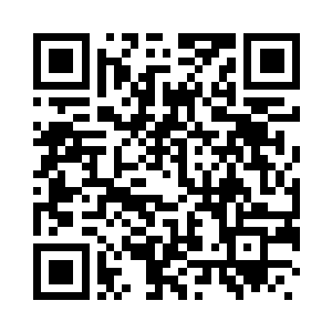 所支配的他根本不懂得什么是畏惧二维码生成