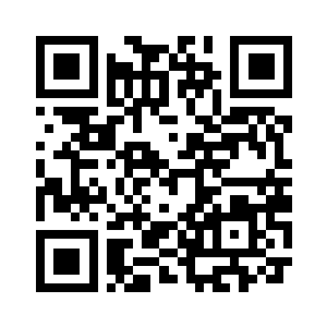 所收降的江东年轻一辈的英杰二维码生成