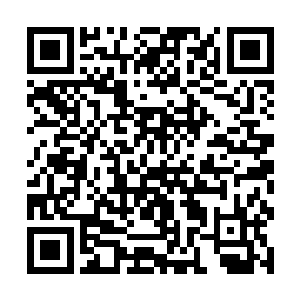 所散发的强大辐射波动令克虏伯和达伦莱都不由色变二维码生成