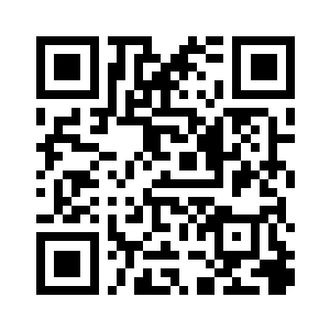 所无法布置的出的阵法二维码生成