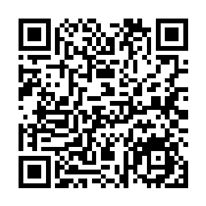 所有一元宗的弟子都觉得眼前的景象简直太不可思议了二维码生成