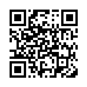 所有一切前期投入都是值得的二维码生成