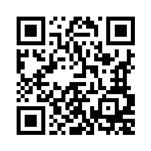 所有一切所谓的机会都只是假象二维码生成