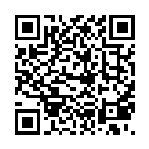 所有一切能使出的术法都被用了出来二维码生成