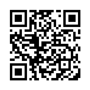 所有一切都必须在天亮之前完成二维码生成