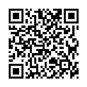 所有一切都是因为他在幼年时被一个女人猥亵二维码生成