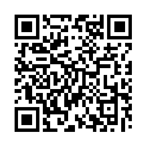 所有不屈的反抗者都会发动最猛烈的进攻二维码生成