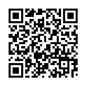 所有个体的信息都提取和存储起来二维码生成