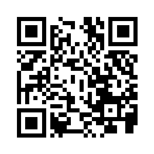 所有事情上都稍微冷静一点……二维码生成