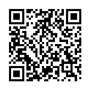 所有亡者的残余神魂灵元投往魔坛那边二维码生成