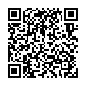 所有人一下子就明白了那两名探路的弟子为什么跑都跑不掉二维码生成