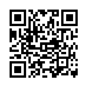 所有人不得不用手挡住眼二维码生成