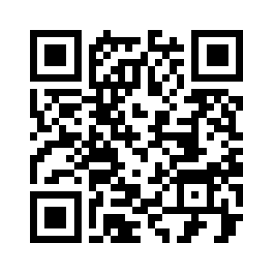 所有人不约而同朝他看了过来二维码生成