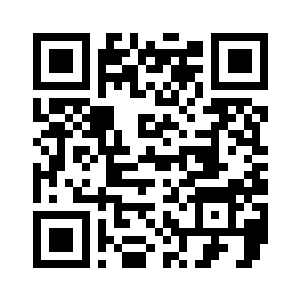 所有人不约而同看向塞维尔将军二维码生成